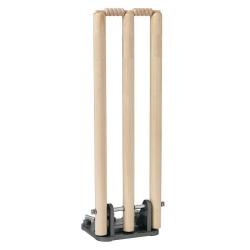 Spring Wicket Stand buy on the wholesale