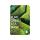 Korean Green Tea Mask Pack (10pcs/box) buy wholesale - company PPK Trade Korea | South Korea
