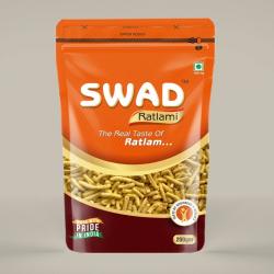 SWAD Ratlami Rajwadi Namkeen  buy on the wholesale