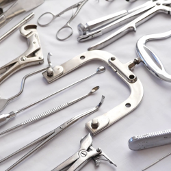 Surgical Instruments  buy on the wholesale