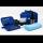 Парикмахерские наборы для стрижки купить оптом - компания Servax corporation | Пакистан