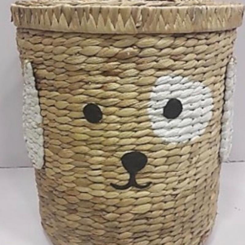 Handicraft Baskets buy wholesale - company HANG XANH CO.,LTD | Vietnam