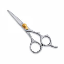 Hair Cutting Scissors buy on the wholesale