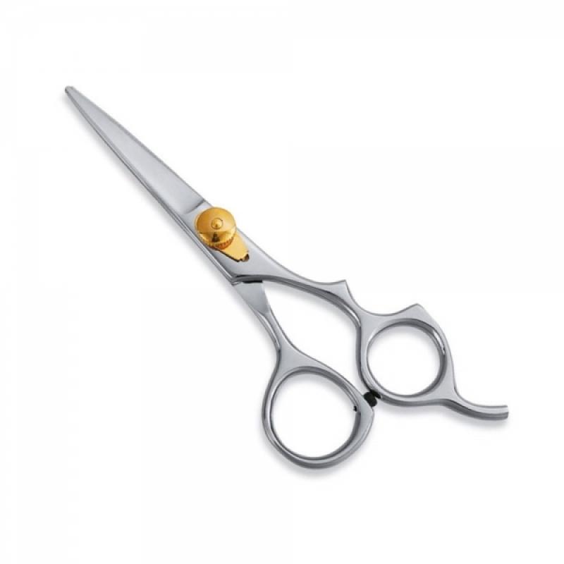 Hair Cutting Scissors buy wholesale - company Nabeel bro industry | Pakistan