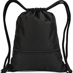 Drawstring Bags buy on the wholesale