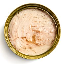 Thailand Canned Tuna buy on the wholesale