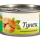 Thailand Canned Tuna buy wholesale - company NAMA India Import Export Business Consultants Pvt. Ltd. | India