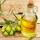 Оливковое масло из Испании купить оптом - компания NAMA India Import Export Business Consultants Pvt. Ltd. | Индия