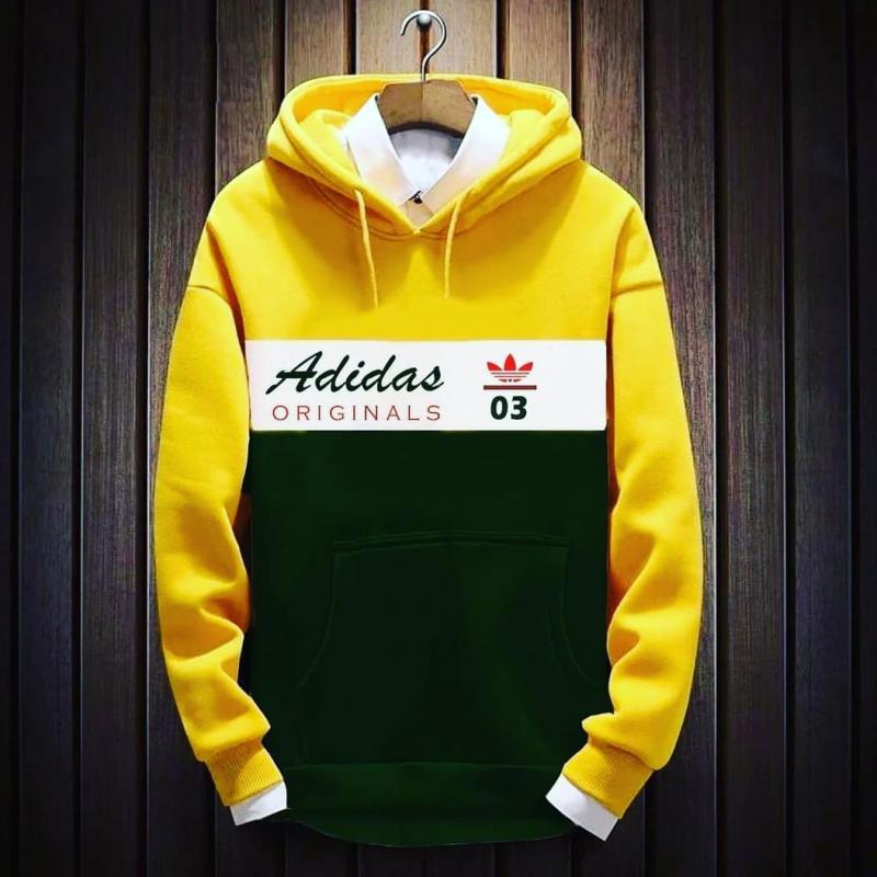 Hoodies  buy wholesale - company PACKTAIL Name of Quality | Pakistan