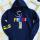 Hoodies  buy wholesale - company PACKTAIL Name of Quality | Pakistan