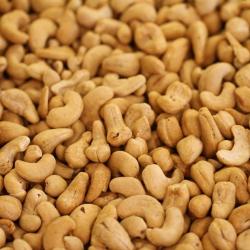 Cashews Nuts 