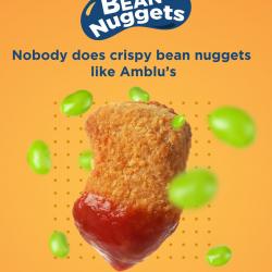 Bean Nugget buy on the wholesale