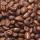 Эфиопский кофе в зернах купить оптом - компания Beza international | Эфиопия