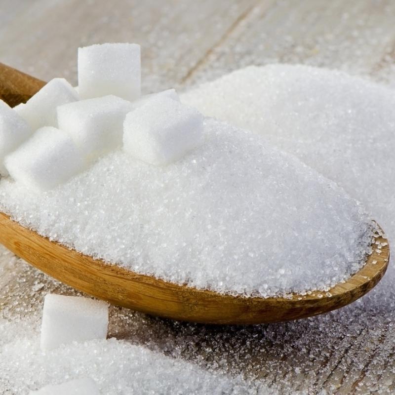 White Sugar buy wholesale - company AISHA EXPORTS | India