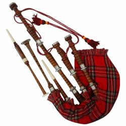 Bagpipes buy on the wholesale