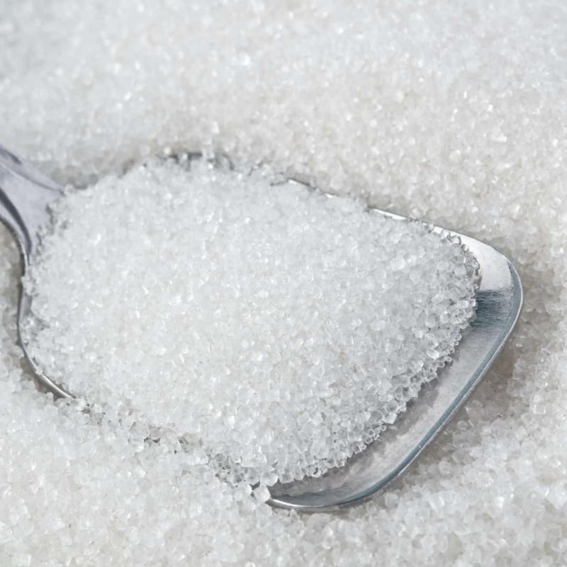 Sugar  buy wholesale - company Sky High Consultancy Ltd | Georgia