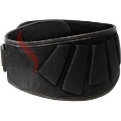 Weight Lifting Belts buy on the wholesale
