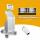 Liposonix Slimming Machine  buy wholesale - company Guangzhou Renlang Electronic Technology Co., Ltd. | China