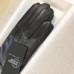 Men's Leather Gloves buy on the wholesale