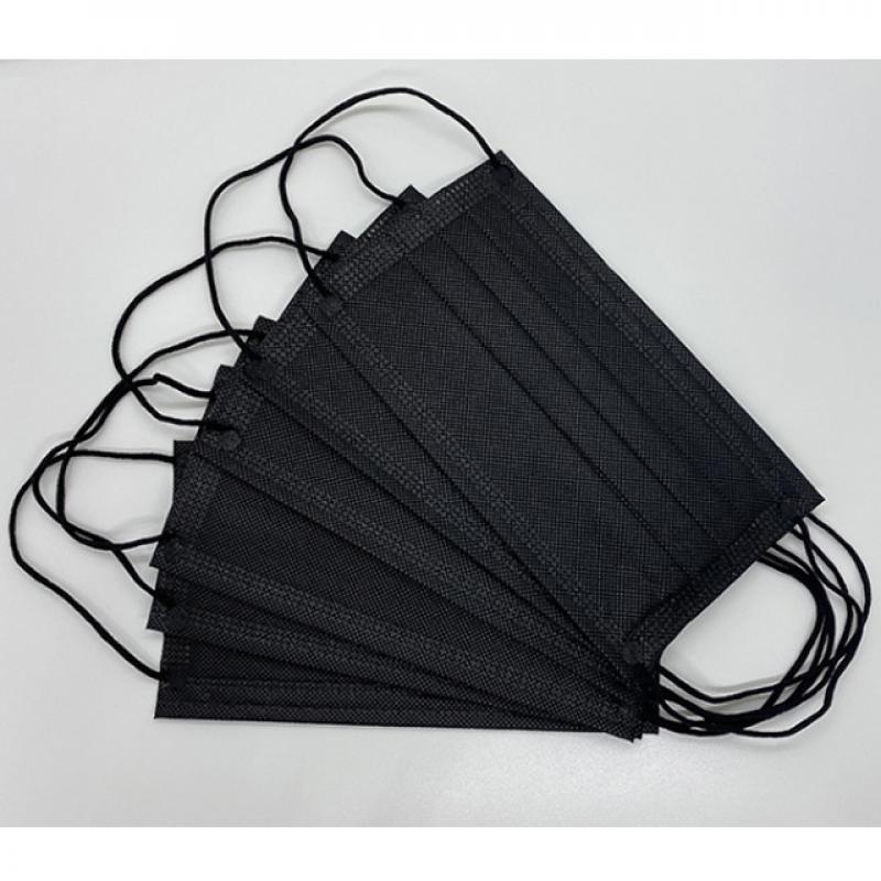 Surgical Face Masks buy wholesale - company Liaoning Maiqi Medical Devices Co., Ltd. | China