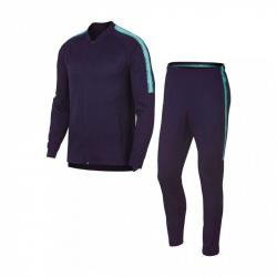 Men's Tracksuits buy on the wholesale