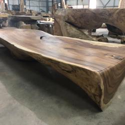 Coffee Tables buy on the wholesale