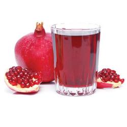 Pomegranate Juice buy on the wholesale