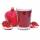 Pomegranate Juice buy wholesale - company Nispa India Healthcare | India