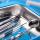 Стоматологические инструменты купить оптом - компания Daska surgical corporation | Пакистан