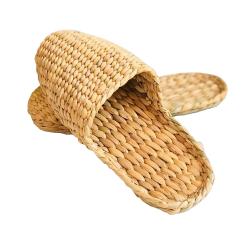 Water Hyacinth Slipper  buy on the wholesale