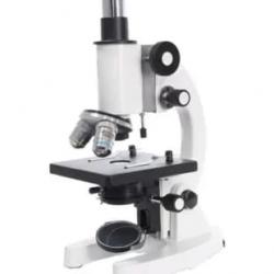 Compound Student Microscopes buy on the wholesale