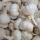 Garlic buy wholesale - company Neelo international | India