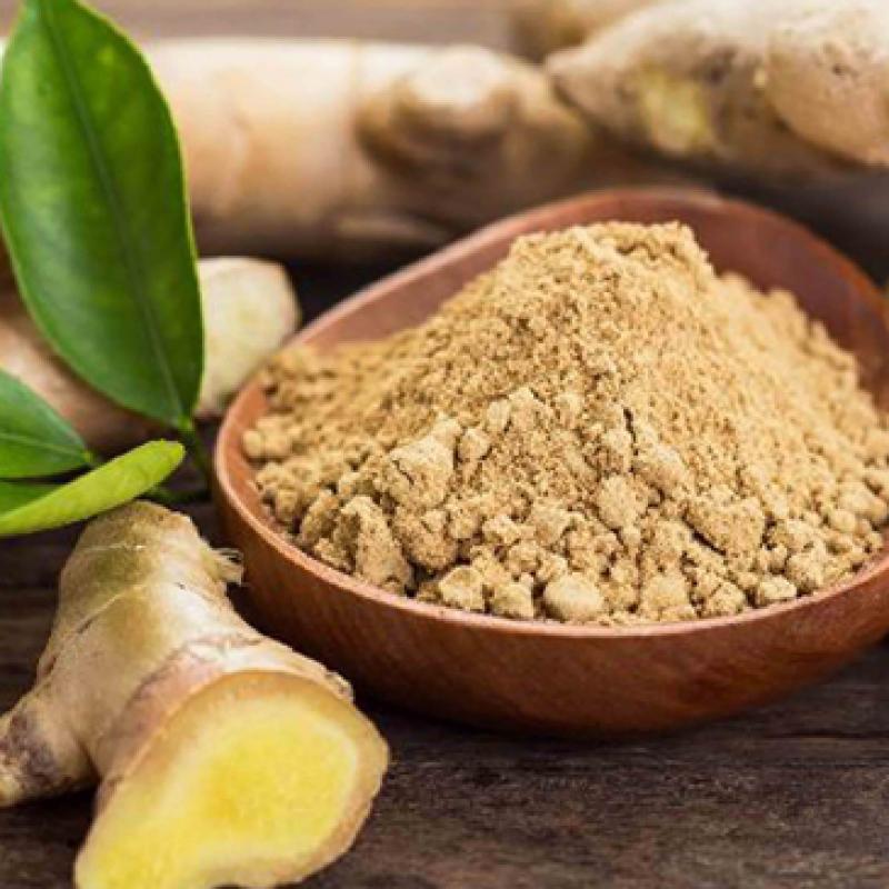 Ginger buy wholesale - company Neelo international | India