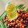 Palm Oil buy wholesale - company Money inc | Nigeria