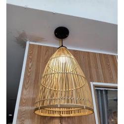 Lampshade / Hanging Light