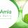Organic Amla Tea (Indian Gooseberry Tea) buy wholesale - company Venba Thottam | India