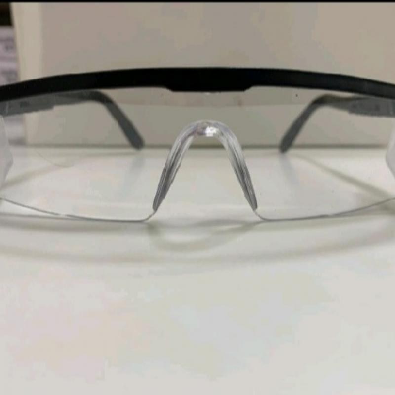 Safety Goggles buy wholesale - company Mayalab instrument | India