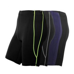 Compression Shorts buy on the wholesale