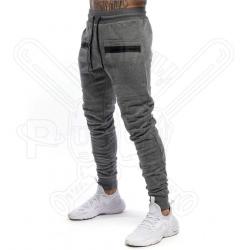 Joggers buy on the wholesale