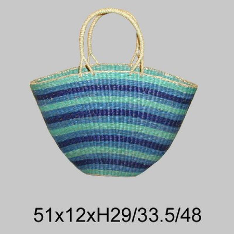 Colorful Women's Bag buy wholesale - company HANG XANH CO.,LTD | Vietnam