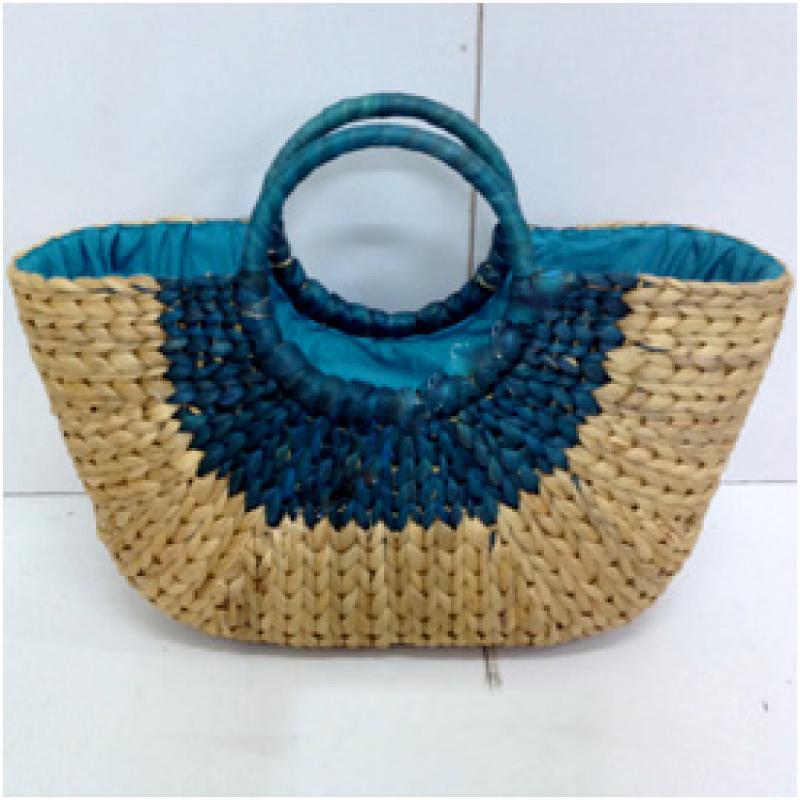 Colorful Women's Bag buy wholesale - company HANG XANH CO.,LTD | Vietnam
