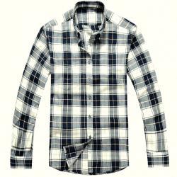 Casual Men's Shirts buy on the wholesale