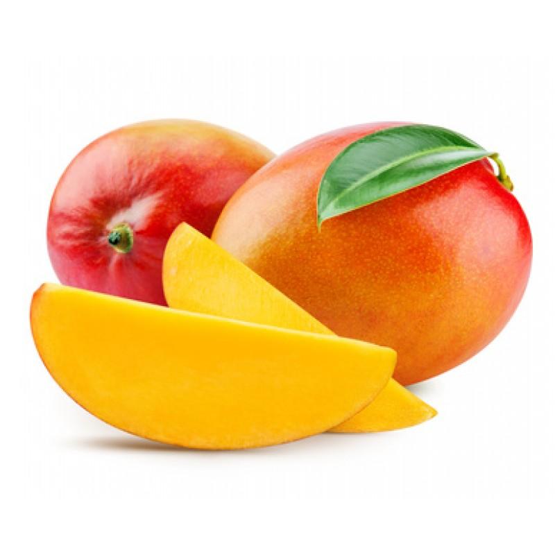 Mangoes buy wholesale - company Dua Dua Vietnam | Vietnam