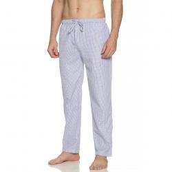 Men's Lounge Pajama Pants 