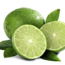 Lime buy on the wholesale