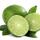 Lime buy wholesale - company Achieve Now | Uganda