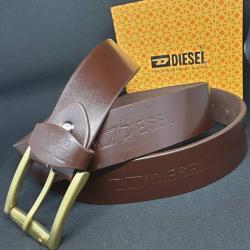 Leather Belts  buy on the wholesale