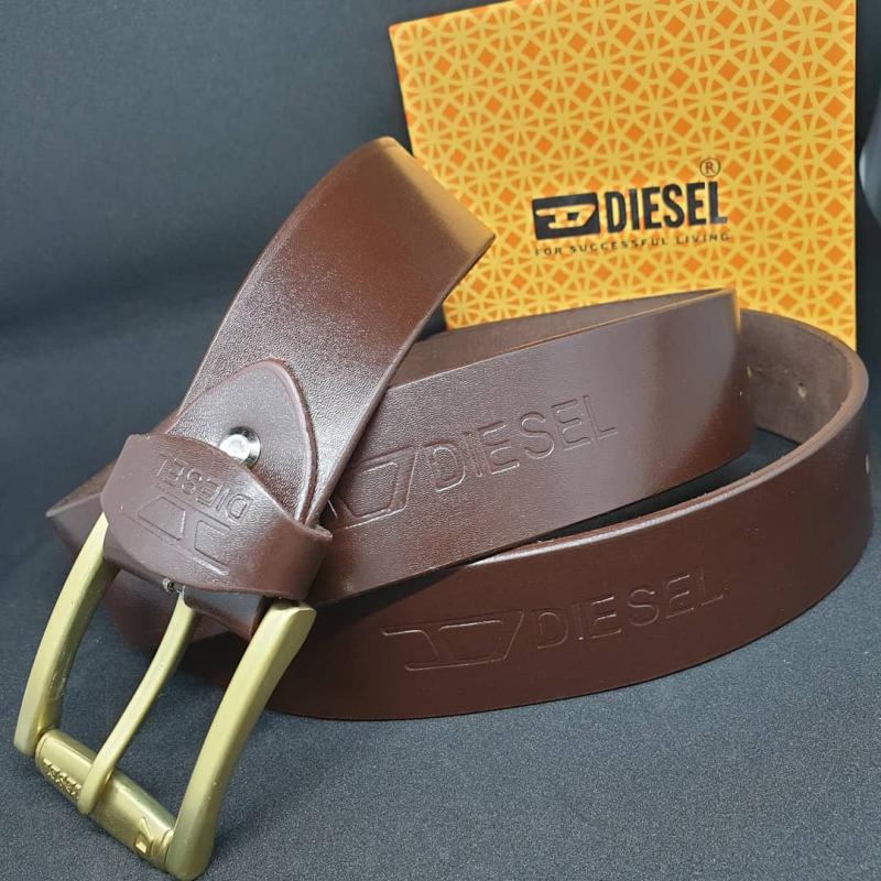 Leather Belts  buy wholesale - company Sadia Enterprises | Pakistan