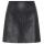 Women's Leather Skirts  buy wholesale - company Sadia Enterprises | Pakistan