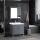 Тумбы для ванной комнаты  купить оптом - компания A.B.HOME PRODUCT MARKETING CO.,LTD | Китай